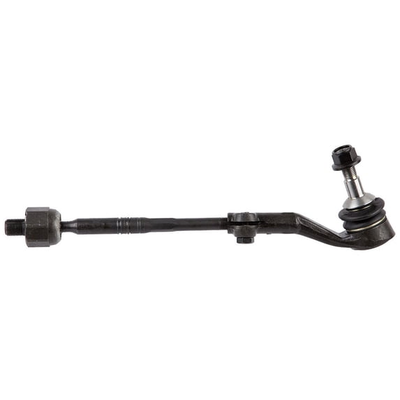 For BMW 323i 325i 330i 328i 335i 128i 135i Z4 335is Tie Rod Assembly - BuyAutoParts