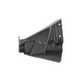 thumbnail image 1 of For BMW 323i/328i 1999 2000 Bumper Bracket Driver Side | Rear | Sedan | Channel | Replacement For BM1166102 | 51127031975, 1 of 4