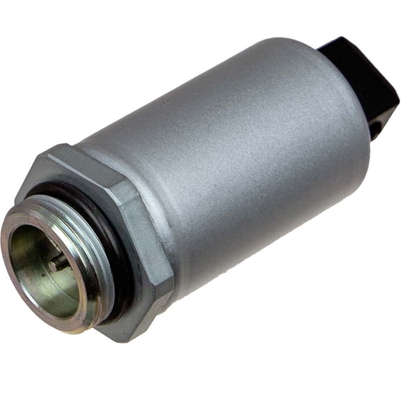 For BMW 323i 328i 528i 2000 Variable Valve Timing Solenoid - BuyAutoParts