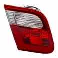 thumbnail image 1 of For BMW 323i Rear Inner Tail Light 1999 2000 Driver Side BM2882101 | 63218364923 | 4dr sedan | E46, 1 of 4