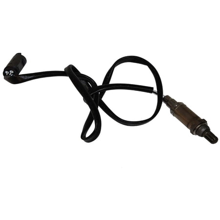For BMW 325Ci 325i 330Ci 330i 525i 530i & X3 New O2 Sensor - Buyautoparts