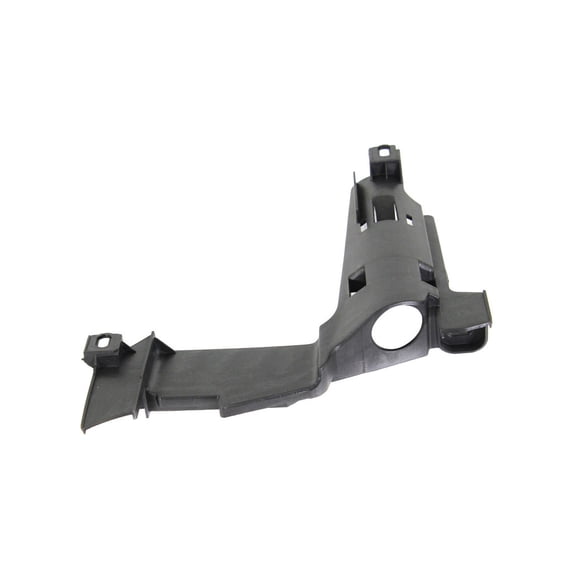 For BMW 325Ci/330Ci/M3 2001 02 03 04 05 2006 Headlight Bracket Driver Side | Replacement For BM2508100 | 63128380187