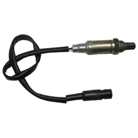 For BMW 325e 325es 535i 535is 635csi 735i 735iL New O2 Sensor - Buyautoparts