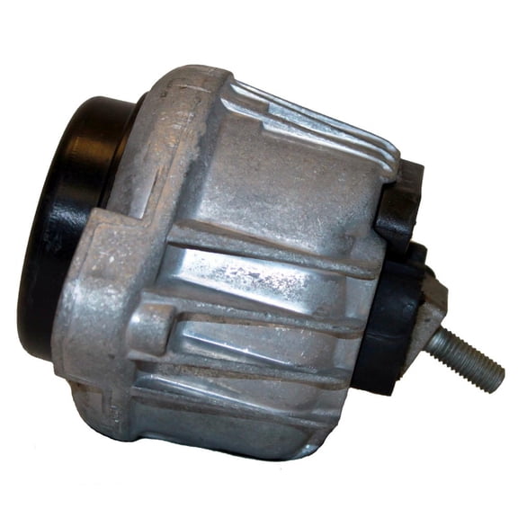 For BMW 325i 135is 328i Z4 128i 135i 335i Engine Mount - BuyAutoParts