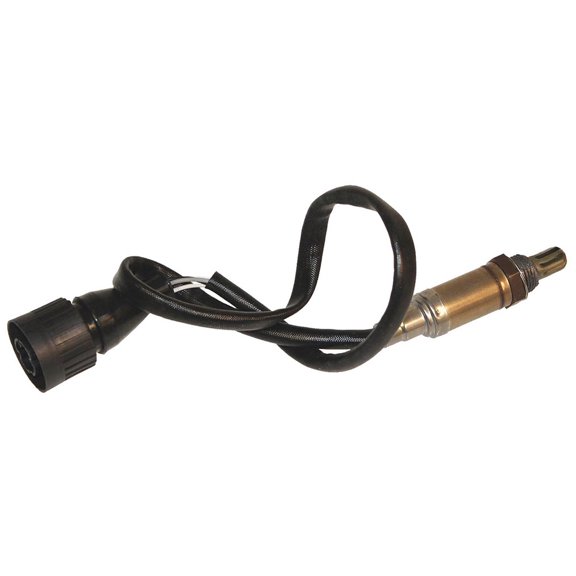 For BMW 325i 325iX 325is 850i 850ci 850csi New O2 Sensor - BuyAutoParts