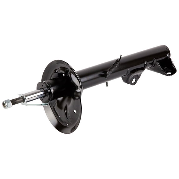 For BMW 325i 325is 328i 328is Front Left Driver Strut Assembly - BuyAutoParts