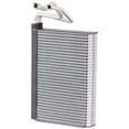 thumbnail image 1 of For BMW 325i 325xi 330i 330xi 328i 335i 135i X1 2006-2015 A/C AC Evaporator - BuyAutoParts, 1 of 4