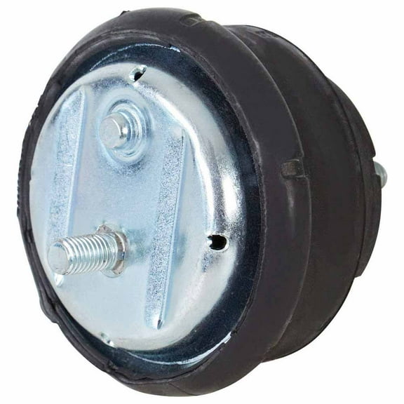 For BMW 325i 330Ci 330i M3 330xi 325Ci Engine Mount - BuyAutoParts