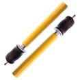 thumbnail image 1 of For BMW 325iX 1988 Pair Bilstein B6 Front Shocks Struts - BuyAutoParts, 1 of 5