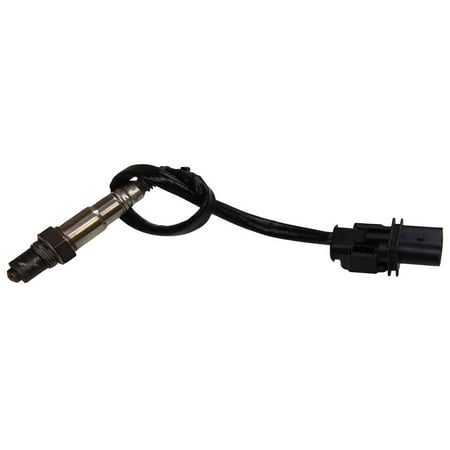 For BMW 325xi 328d 330i 330xi 525i 530i M3 X3 X5 Jeep Mercedes O2 Sensor - Buyautoparts