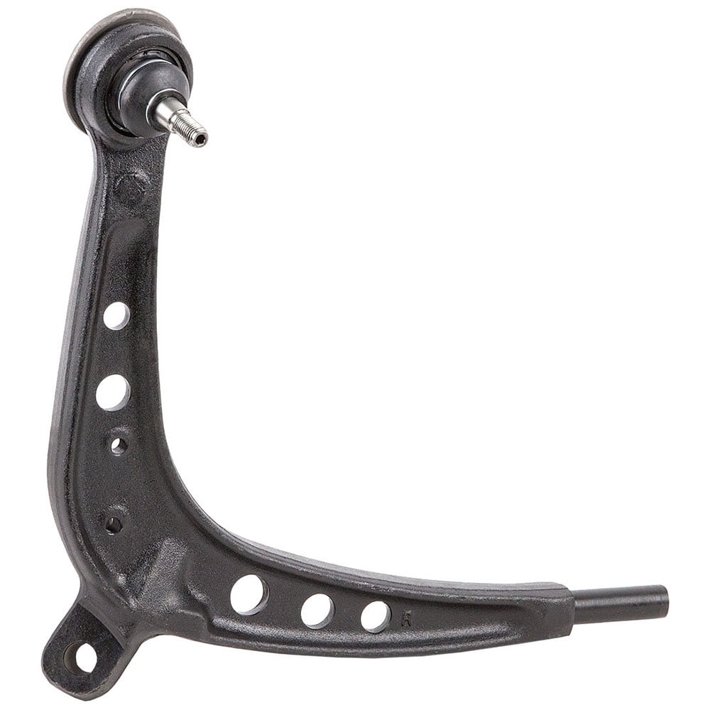 For BMW 325xi & 330xi 2001 2002 2003 2004 2005 Front Right Passenger ...
