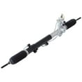 thumbnail image 1 of BuyAutoParts Rack and Pinion 80-00908AN, 1 of 7