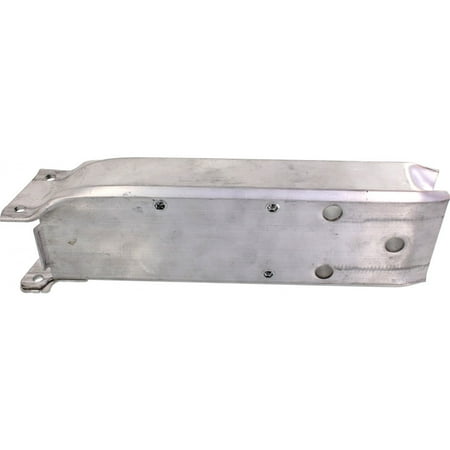 For BMW 328d 2014 15 16 17 2018 Driver Side Bumper Bracket | Front | Coupe | CAPA | F22 | 51117266195 | BM1066110