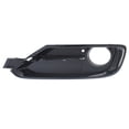 thumbnail image 1 of For BMW 328d/328d xDrive 2014 2015 Fog Light Cover Driver Side | 320I/328D Sport Line | Replacement For BM1038127 | 51117300737, 1 of 6