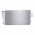 thumbnail image 1 of For BMW 328d/328i/335i xDrive A/C Condenser 2012-2019 Parallel Flow Configuration For BM3030133 | 64509335362, 1 of 4