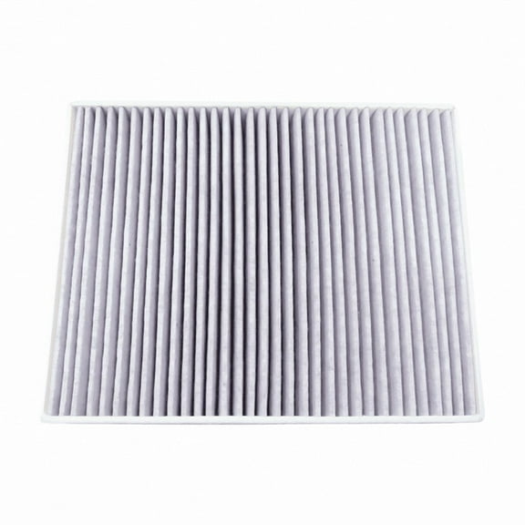 For BMW 328d xDrive Cabin Air Filter 2014 15 16 17 2018 For 64 119 237 555