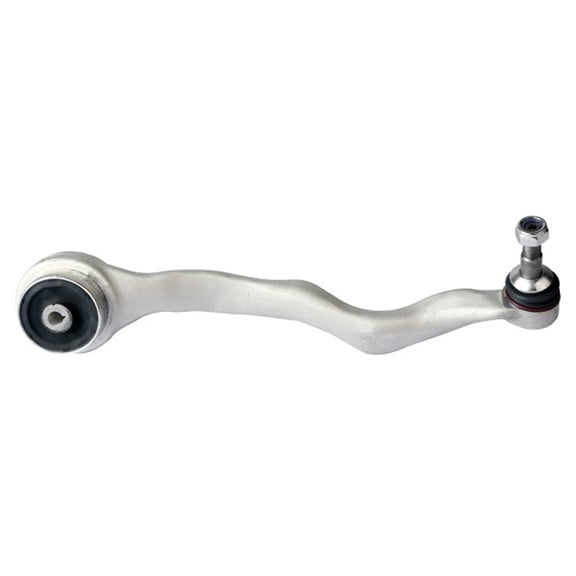 For BMW 328i 330i 340i M240i 230i 430i Front Right Lower Forward Control Arm - BuyAutoParts