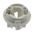 thumbnail image 1 of For BMW 328i 335i M3 X3 Taillight Bulb Socket 63267192503 63267192503, 1 of 5