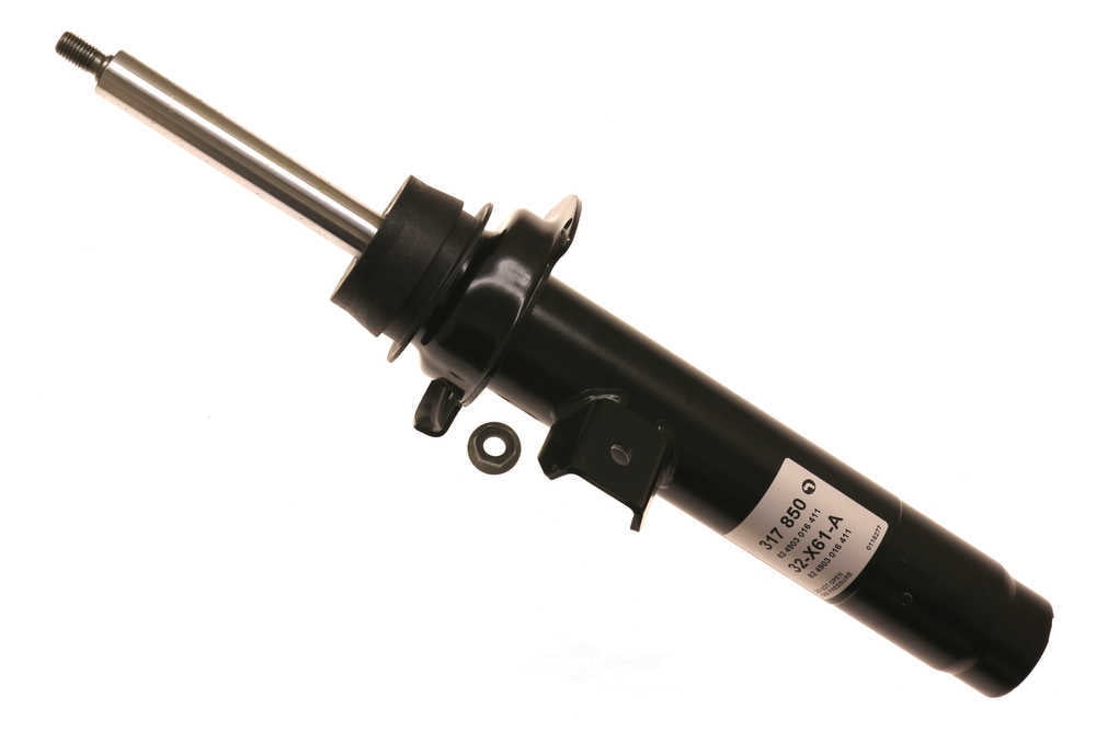 Sachs 317 850 Suspension Strut