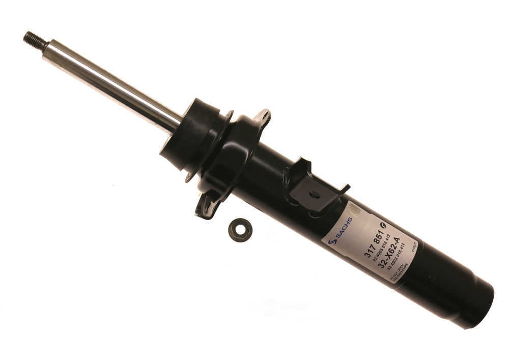 Sachs 317 851 Suspension Strut