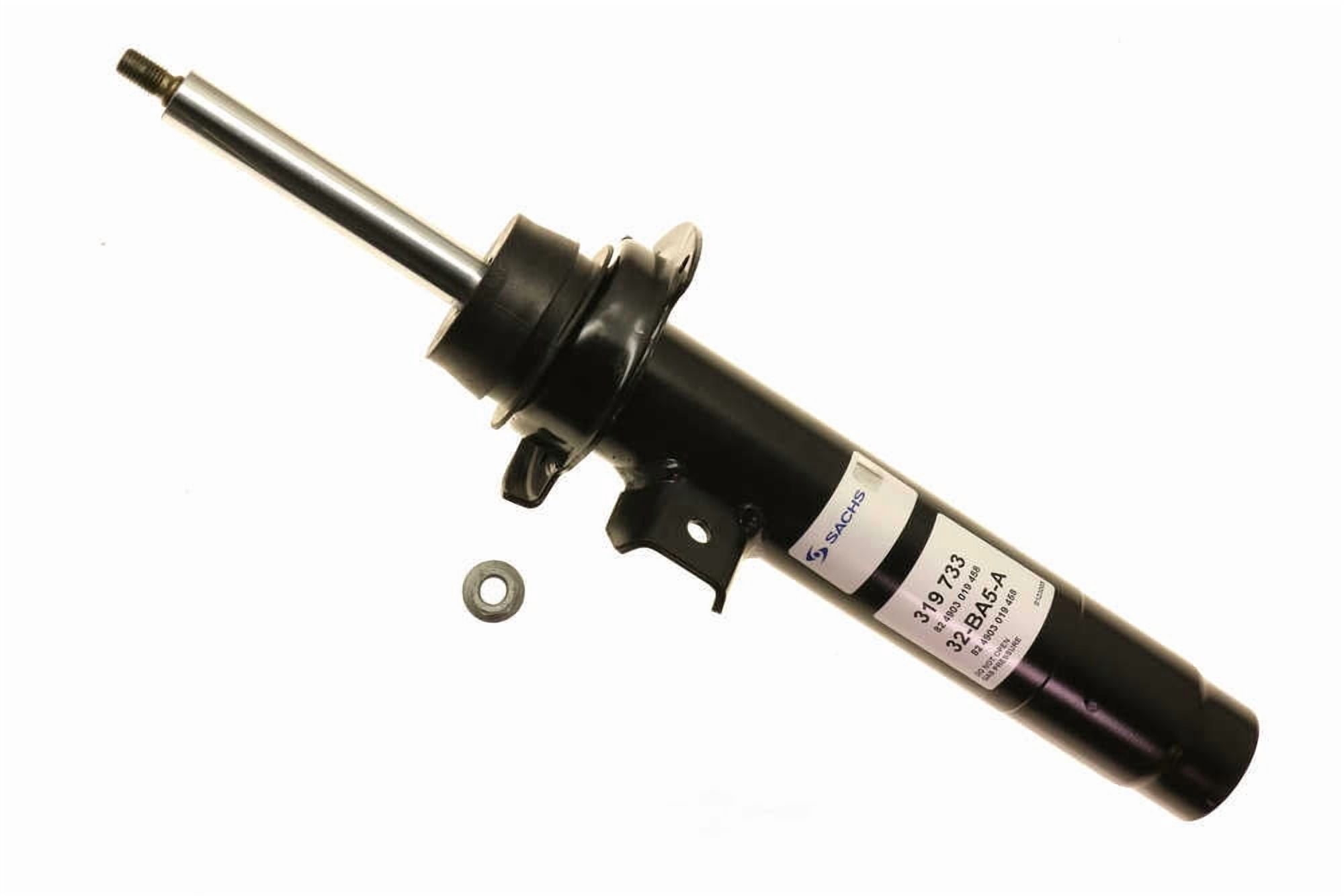Sachs 319 733 Suspension Strut