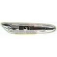thumbnail image 1 of For BMW 328i Side Repeater Light Assembly 2007-2013 Driver Side CAPA Certified For BM2570117 (Vehicle Trim: Convertible), 1 of 4