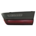 thumbnail image 1 of For BMW 330e xDrive 2021 2022 Tail Light Passenger Side | Rear | Inner | CAPA Certified | LED | Replacement For BM2803133 | 191275892657, 1 of 5