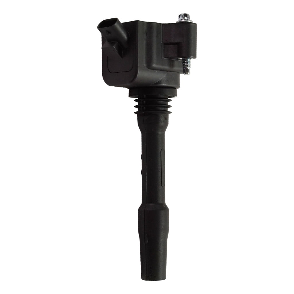 For BMW 330i/330i xDrive 2017 18 19 20 2021 Ignition Coil | With Mounting Bracket | Replacement For 12137619385, 12138647463