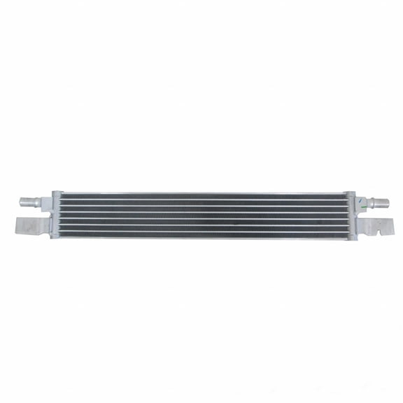 For BMW 330i / 340i GT xDrive Automatic Transmission Oil Cooler 2019 For BM4050103 | 17 21 9 429 794