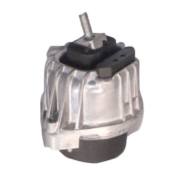 For BMW 335d 2009 2010 2011 Engine Mount - BuyAutoParts