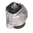 thumbnail image 1 of For BMW 335d 2009 2010 2011 Engine Mount - BuyAutoParts, 1 of 3