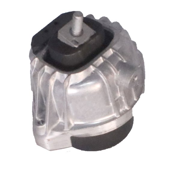 For BMW 335d 2009 2010 2011 Engine Mount - BuyAutoParts