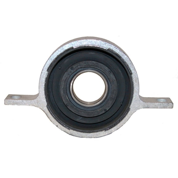 For BMW 335i 335d 335is M6 335xi 135i Drive Shaft Support - BuyAutoParts