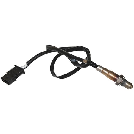 For BMW 335i xDrive 1x 2012 2013 2014 2015 New Oxygen O2 Sensor - Buyautoparts