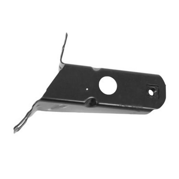 For BMW 335is 2012 2013 Fender Brace Driver Side | Front | Steel | Replacement For BM1244108 | 191275725511, 41357298029