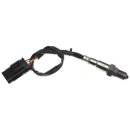 For BMW 340i 740i M240i X3 X4 Oxygen Sensor - Direct Fit Plug Oxygen Sensor - Buyautoparts