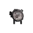 thumbnail image 1 of For BMW 340i xDrive 2016 2017 2018 Fog Light Assembly Driver Side | Front | Replacement For BM2592142 | 63177248911, 1 of 4