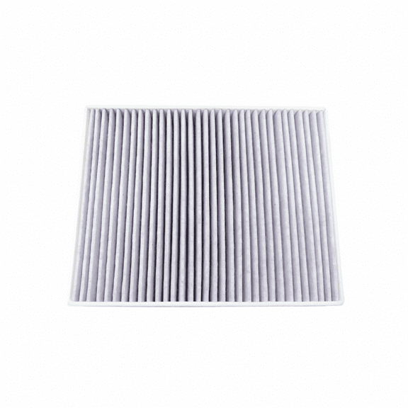 For BMW 420i / 428i / 430i / 435i / 440i Cabin Air Filter 2014-2020 | For 64 119 237 555