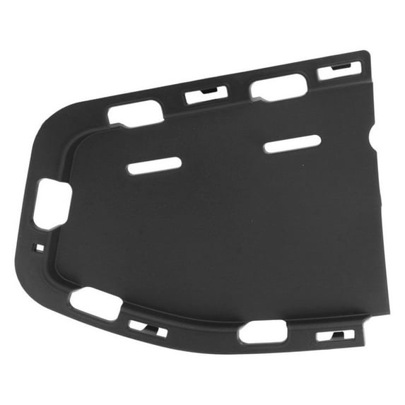 For BMW 428i 2014 2015 2016 Fog Light Cover Driver Side | Front | F32|F33 | Outer Grille Cover | BM1038145 | 51118054549