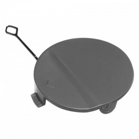 For BMW 430i/440i Gran Coupe 2017 2018 2019 2020 Tow Hook Cover | Rear | F32|F33 | Coupe/Convertible | Paint To Match | 51128060849 | BM1129115