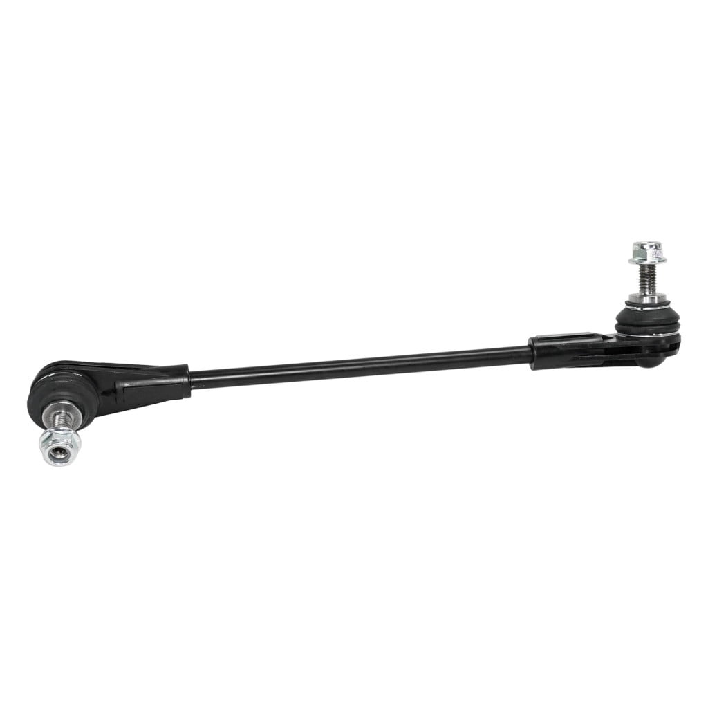 For BMW 435i/M235i 2014 2015 2016 Sway Bar Link Driver Side | Front | Rubber Bushing | Non-Greasable | Replacement For 31306792211