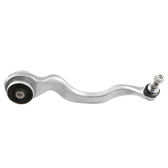 For BMW 440i 230i 430i M240i 330i Front Right Lower Forward Control Arm - BuyAutoParts