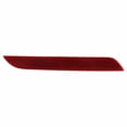 thumbnail image 1 of For BMW 440i/440i xDrive Reflector 2017 Driver Side | Rear | CAPA Certified | Replacement For BM1184100 | 63147382233, 1 of 6