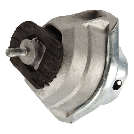 For BMW 525i 530i 535i 528i New Left Side Engine Mount - BuyAutoParts