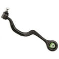 thumbnail image 1 of For BMW 525i 535i M5 525iT 530i 540i Front Right Passenger Upper Control Arm - BuyAutoParts, 1 of 4