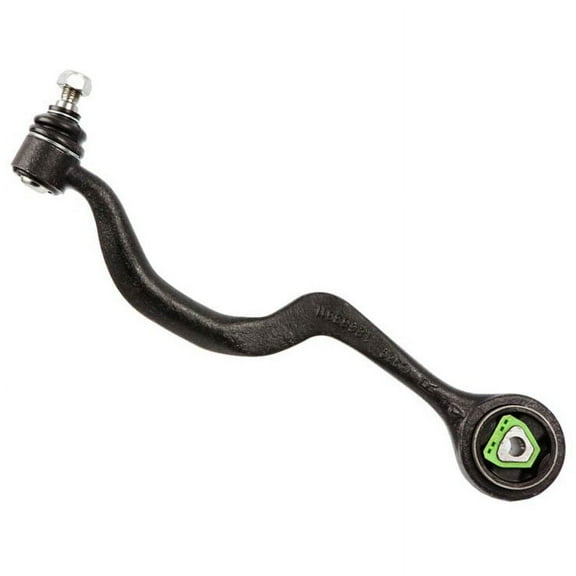 For BMW 525i 535i M5 525iT 530i 540i Front Right Passenger Upper Control Arm - BuyAutoParts