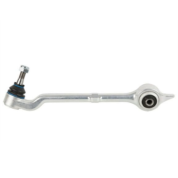 For BMW 528i 525i 530i Front Right Passenger Side Lower Control Arm - BuyAutoParts