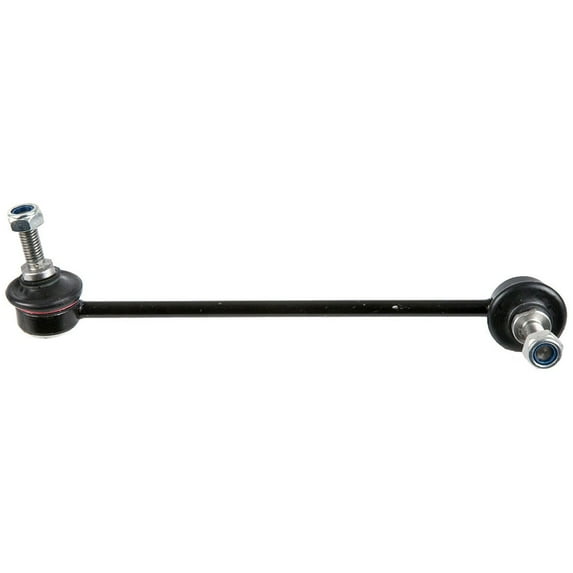 For BMW 528i 525i & 530i New Front Right Passenger Side Sway Bar Link - BuyAutoParts