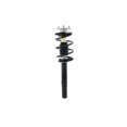 thumbnail image 1 of For BMW 528i 525i Front Right Strut w/ Spring - BuyAutoParts, 1 of 5