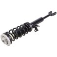 thumbnail image 1 of For BMW 528i 535i 2011-2015 Front Right Passenger Side Strut Spring Assembly, 1 of 7